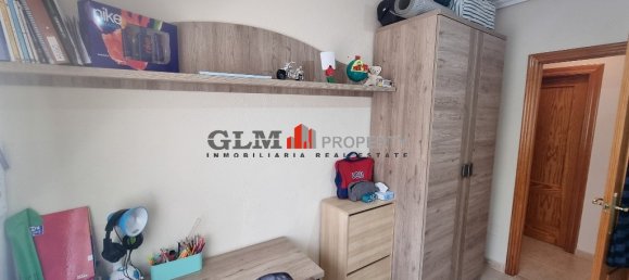 3 bedrooms Townhouse in Los Alcazares, Spain No. 17759 21