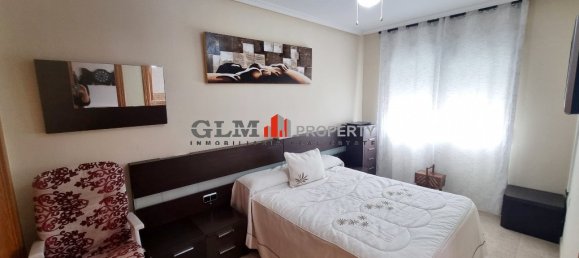 3 bedrooms Townhouse in Los Alcazares, Spain No. 17759 25