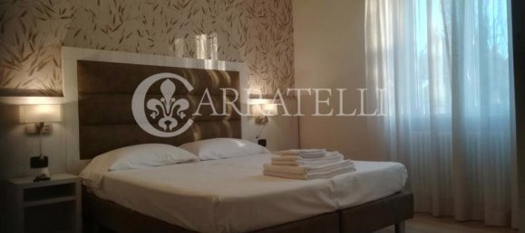 18 Schlafzimmer Hotel in Forte dei Marmi, Italy, Nr. 210032 22