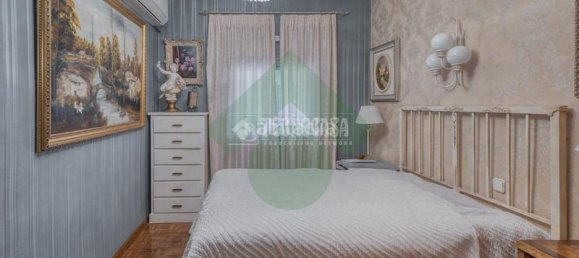 Apartamento de 2 dormitorios en Madrid, Spain No. 167818 11