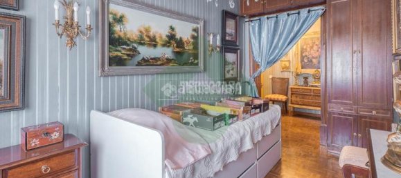 Apartamento de 2 dormitorios en Madrid, Spain No. 167818 16