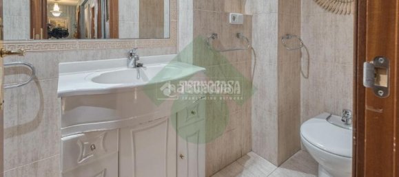Apartamento de 2 dormitorios en Madrid, Spain No. 167818 19