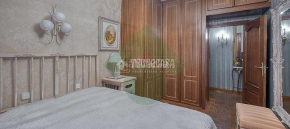 Apartamento de 2 dormitorios en Madrid, Spain No. 167818 12
