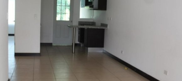 شقة 2 غرف نوم  في San Pablo, Costa Rica رقم 941 2