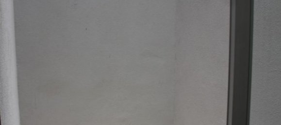 شقة 2 غرف نوم  في San Pablo, Costa Rica رقم 941 4