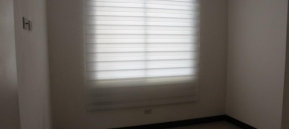 شقة 2 غرف نوم  في San Pablo, Costa Rica رقم 941 5