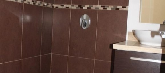 شقة 2 غرف نوم  في San Pablo, Costa Rica رقم 941 6