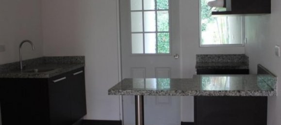 شقة 2 غرف نوم  في San Pablo, Costa Rica رقم 941 3