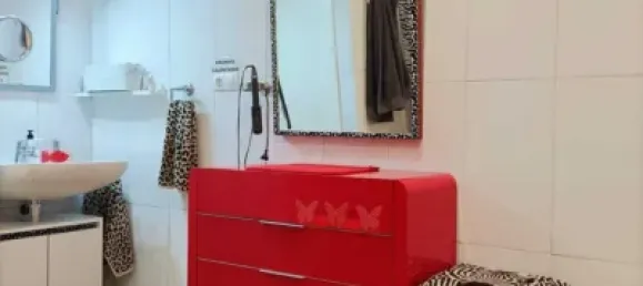 1 Schlafzimmer Wohnung in Basque Autonomous Community, Spain, Nr. 184169 4