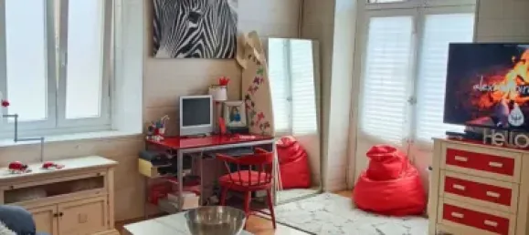 1 Schlafzimmer Wohnung in Basque Autonomous Community, Spain, Nr. 184169 3