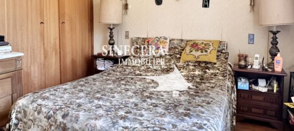 4 chambres Maison à Ribérac, France No. 355111 27