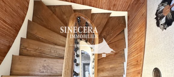 4 chambres Maison à Ribérac, France No. 355111 9