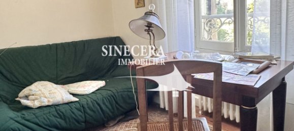 4 chambres Maison à Ribérac, France No. 355111 14