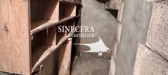 4 chambres Maison à Ribérac, France No. 355111 24