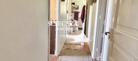 4 chambres Maison à Ribérac, France No. 355111 19