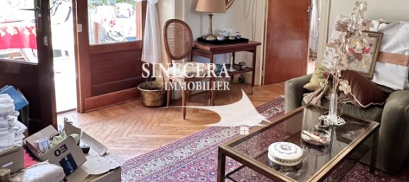 4 chambres Maison à Ribérac, France No. 355111 7