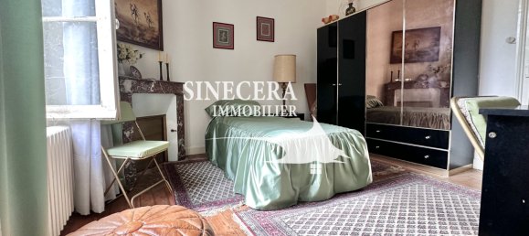 4 chambres Maison à Ribérac, France No. 355111 5