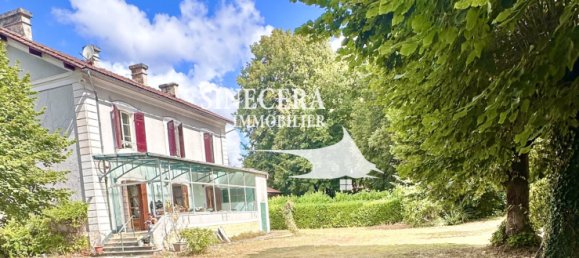 4 chambres Maison à Ribérac, France No. 355111 3