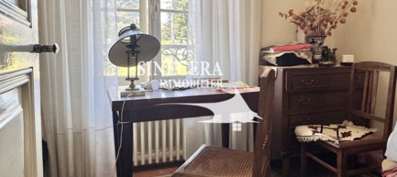 4 chambres Maison à Ribérac, France No. 355111 11