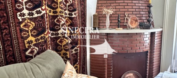 4 chambres Maison à Ribérac, France No. 355111 8