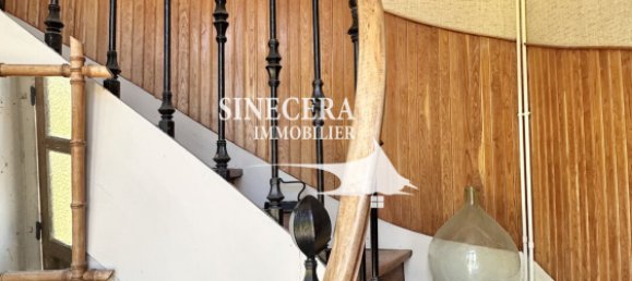 4 chambres Maison à Ribérac, France No. 355111 10