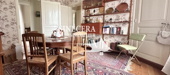 4 chambres Maison à Ribérac, France No. 355111 6