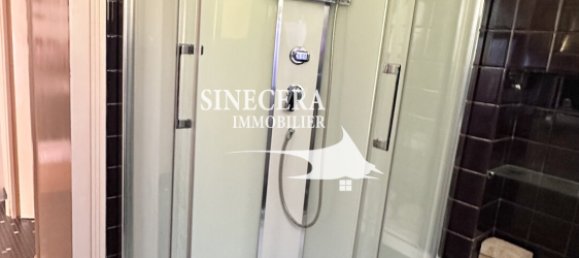 4 chambres Maison à Ribérac, France No. 355111 18