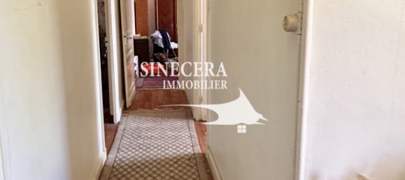 4 chambres Maison à Ribérac, France No. 355111 13