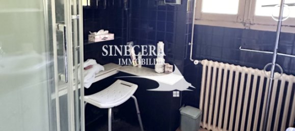 4 chambres Maison à Ribérac, France No. 355111 17