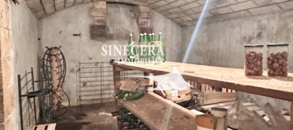 4 chambres Maison à Ribérac, France No. 355111 26