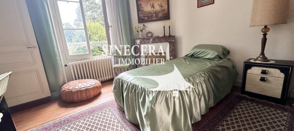 4 chambres Maison à Ribérac, France No. 355111 28