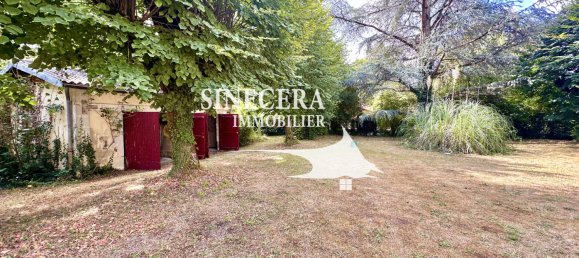 4 chambres Maison à Ribérac, France No. 355111 4