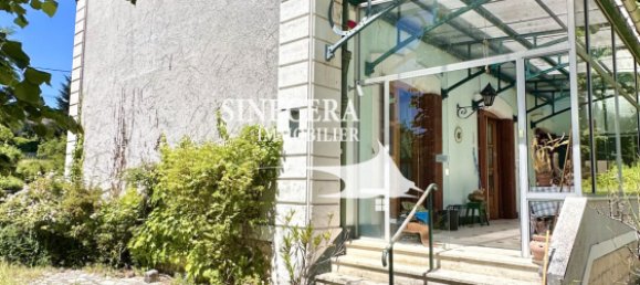 4 chambres Maison à Ribérac, France No. 355111 23