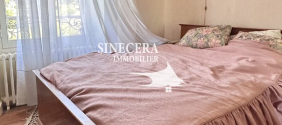 4 chambres Maison à Ribérac, France No. 355111 15