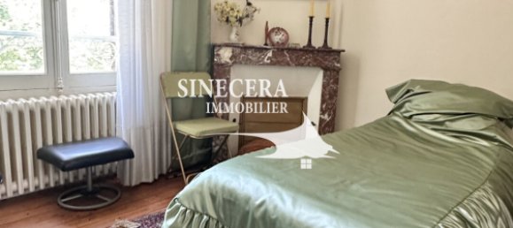 4 chambres Maison à Ribérac, France No. 355111 16