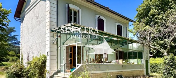 4 chambres Maison à Ribérac, France No. 355111 20