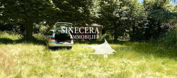 4 chambres Maison à Ribérac, France No. 355111 21