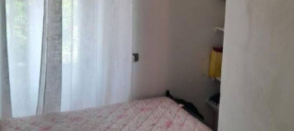 3غرفة شقة في Arsago Seprio, Italy رقم 185547 2