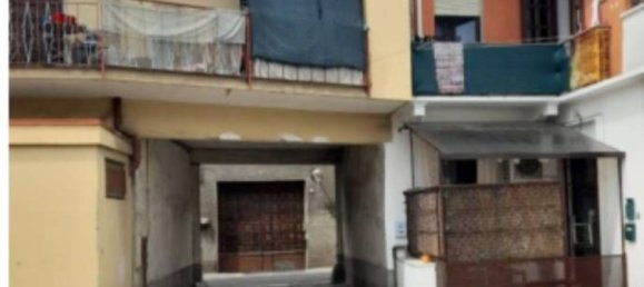 3غرفة شقة في Arsago Seprio, Italy رقم 185547 8