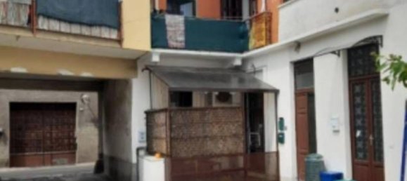 3غرفة شقة في Arsago Seprio, Italy رقم 185547 7