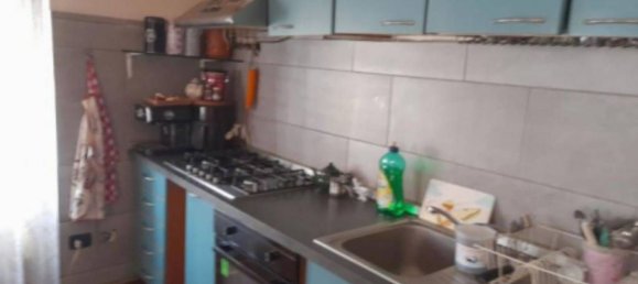 3غرفة شقة في Arsago Seprio, Italy رقم 185547 6