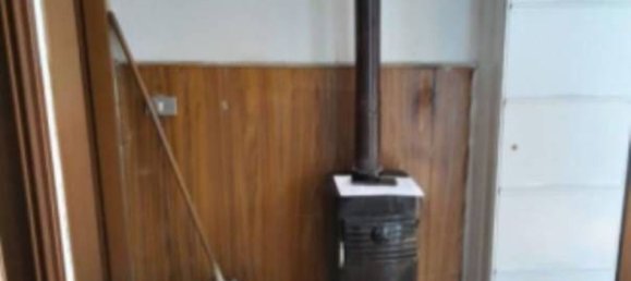 3غرفة شقة في Arsago Seprio, Italy رقم 185547 4