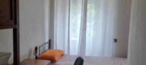 3غرفة شقة في Arsago Seprio, Italy رقم 185547 3