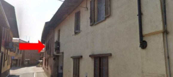 3غرفة شقة في Arsago Seprio, Italy رقم 185547 9