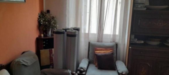 3غرفة شقة في Arsago Seprio, Italy رقم 185547 5