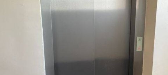 3-Zimmer Wohnung in Main-Kinzig, Germany, Nr. 139411 2