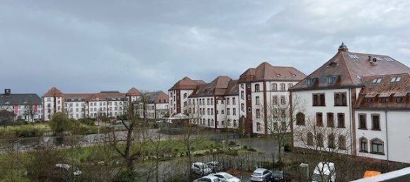 3-Zimmer Wohnung in Main-Kinzig, Germany, Nr. 139411 3