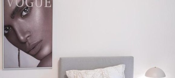 2 غرف نوم شقة في Frankfurt am Main, Germany رقم 262041 12