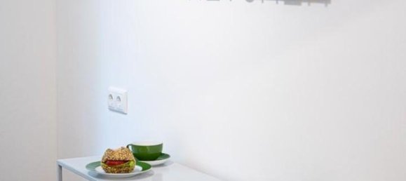 2 غرف نوم شقة في Frankfurt am Main, Germany رقم 262041 15