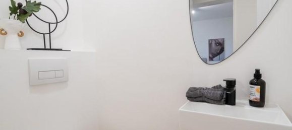 2 غرف نوم شقة في Frankfurt am Main, Germany رقم 262041 20